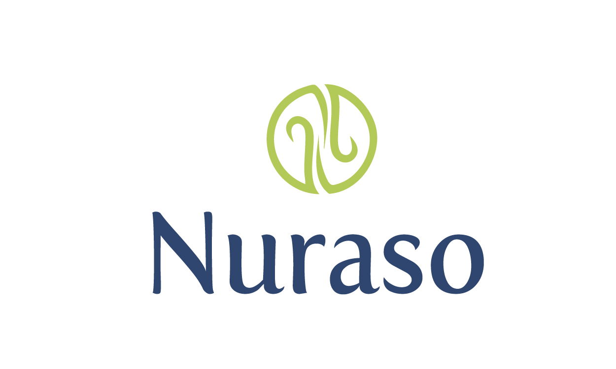 Available Business Name For Sale - Nuraso