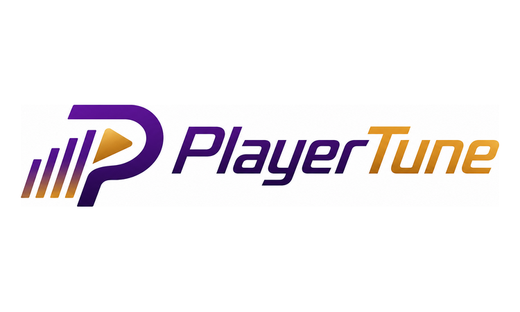 Available Business Name For Sale - PlayerTune