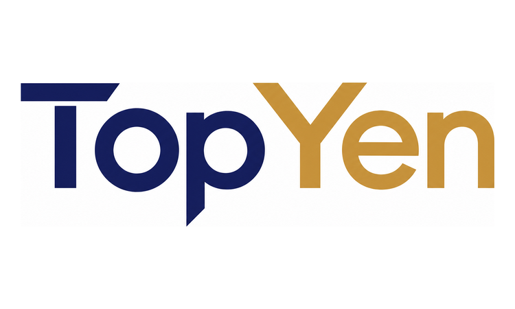 Available Business Name For Sale - TopYen